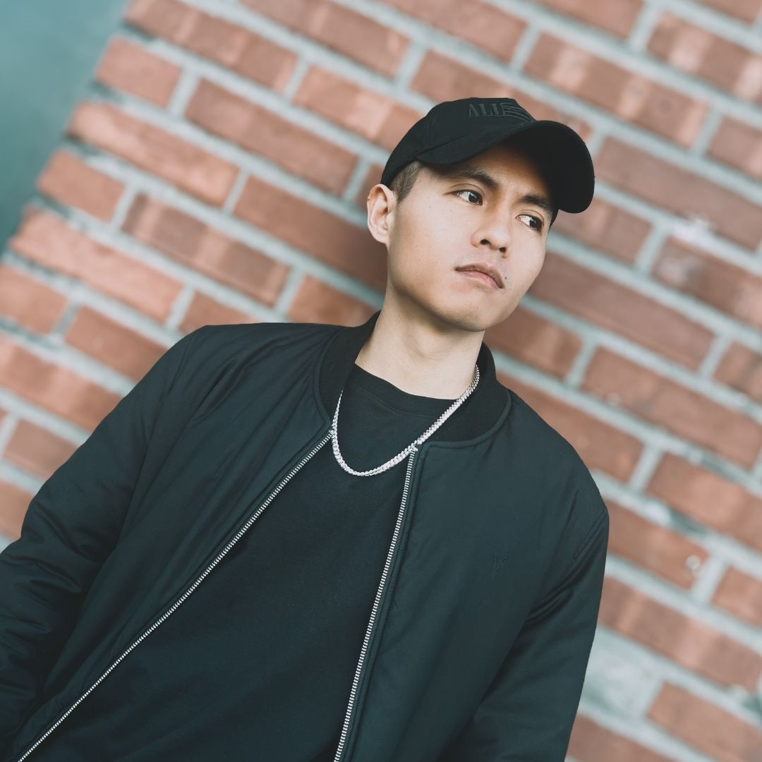 7MM Miami Cuban Chain - GLIMMERYN