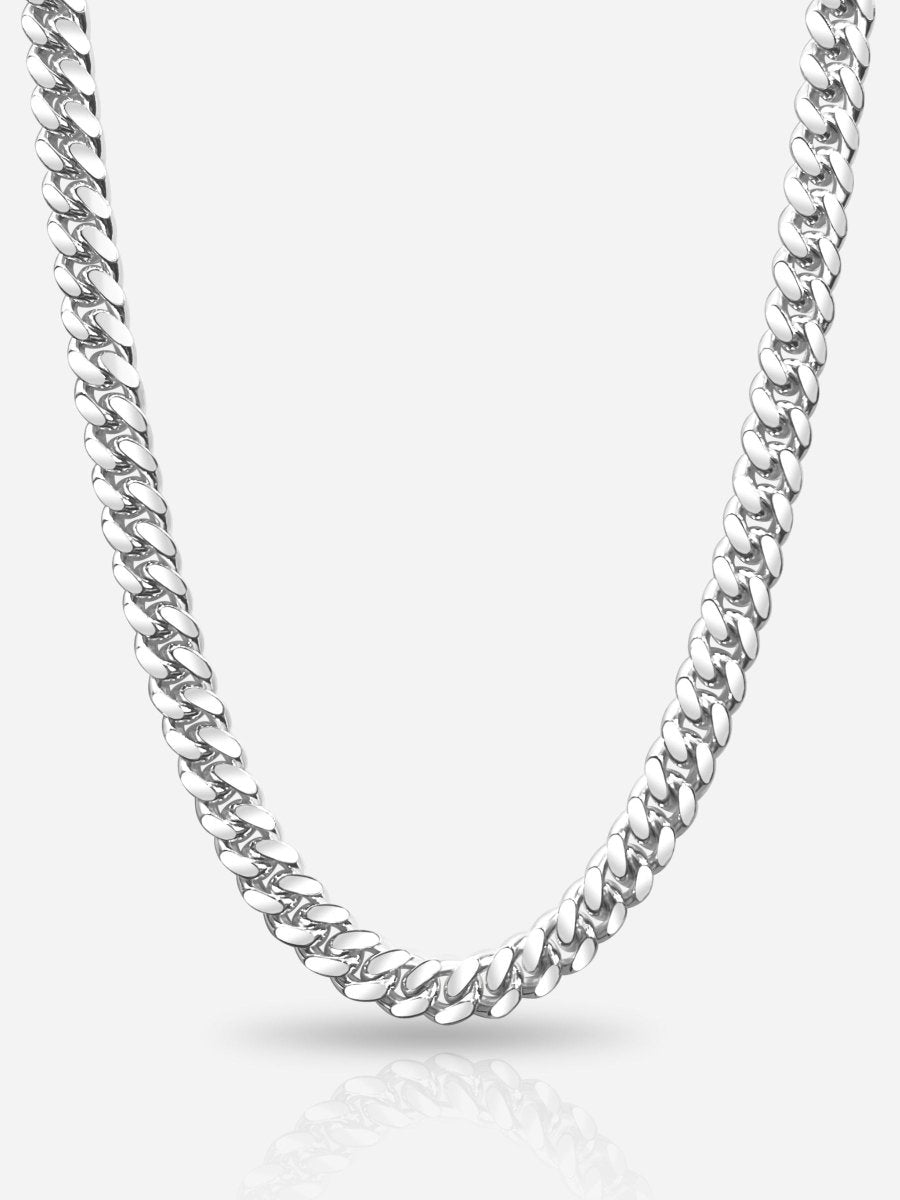 7.5MM Miami Cuban - GLIMMERYN